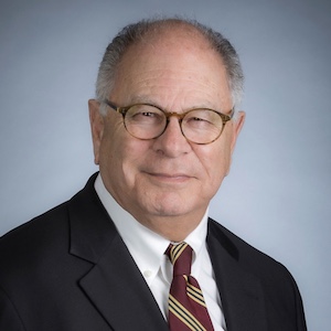 Joe Martinez
