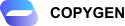 Apple iSports Group
